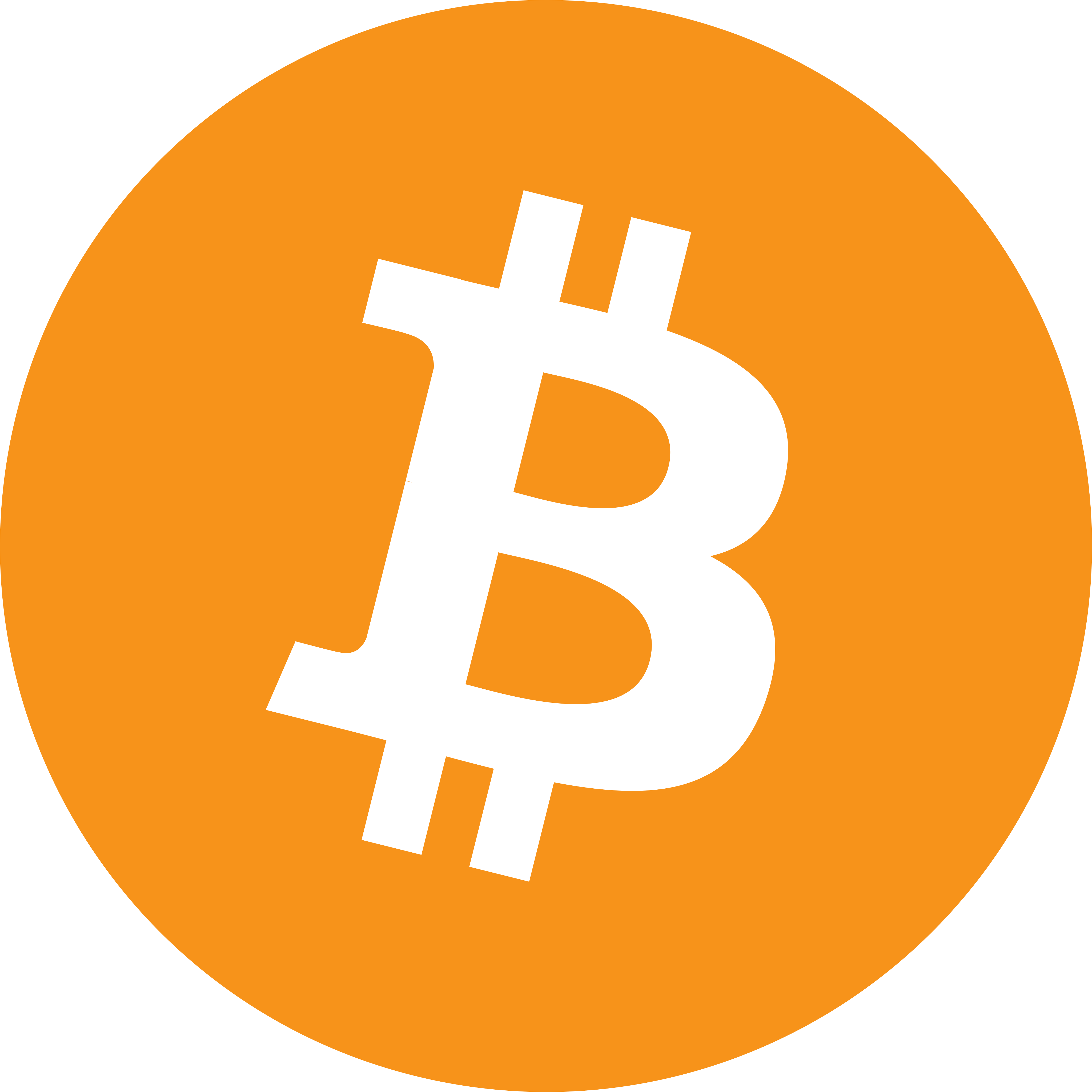 btcretirementcalculator-bitcoin-com.pages.dev favicon